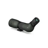 Vortex Diamondback HD 16-48x65 Spektiv