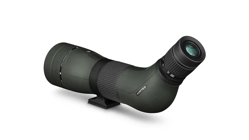 Vortex Diamondback HD 16-48x65 Spektiv