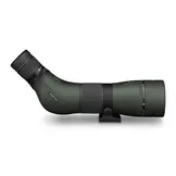 Vortex Diamondback HD 16-48x65 Spektiv