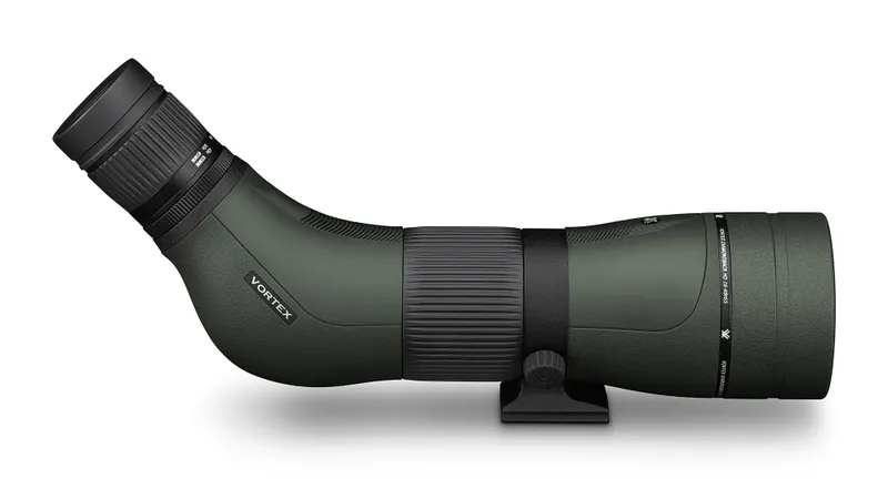 Vortex Diamondback HD 16-48x65 Spektiv