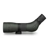 Vortex Diamondback HD 16-48x65 Spektiv
