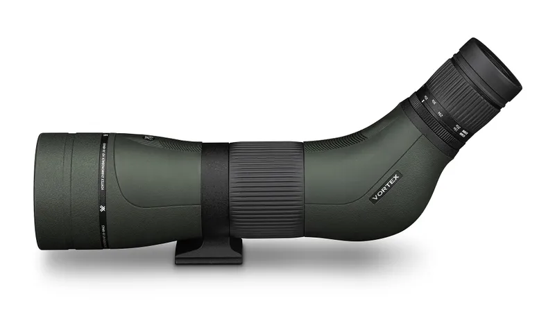 Vortex Diamondback HD 16-48x65 Spektiv