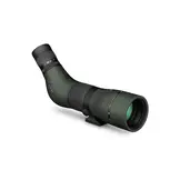 Vortex Diamondback HD 16-48x65 Spotting Scope