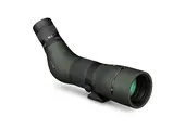 Vortex Diamondback HD 16-48x65 Spotting Scope