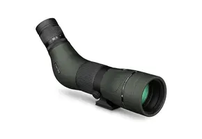 Vortex Diamondback HD 16-48x65 Spektiv