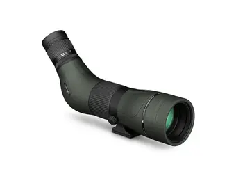 Vortex Diamondback HD 16-48x65 Spektiv
