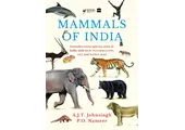 Mammals of India