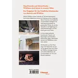 Wildtiere am Haus - So gelingt das Miteinander