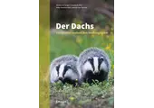 Der Dachs