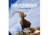 Der Steinbock