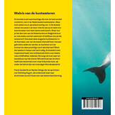 De bruinvis - Walvis van de kustwateren