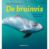 De bruinvis - Walvis van de kustwateren