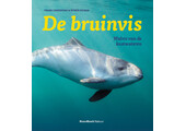 De bruinvis
