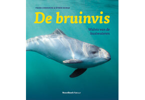 De bruinvis