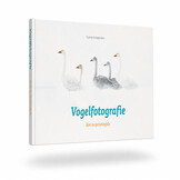 Vogelfotografie - Een inspiratiegids