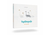 Vogelfotografie
