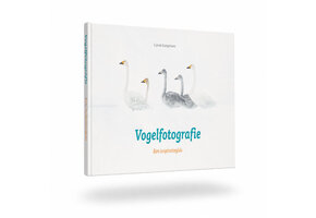 Vogelfotografie