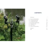 Field Recording - A Practical Guide