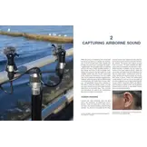 Field Recording - A Practical Guide