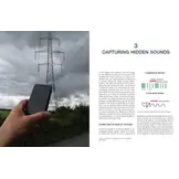 Field Recording - A Practical Guide