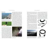 Field Recording - A Practical Guide