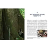 Field Recording - A Practical Guide