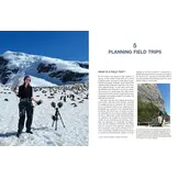 Field Recording - A Practical Guide
