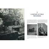 Field Recording - A Practical Guide