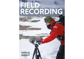 Field Recording