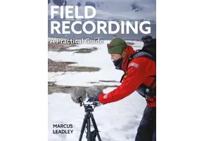 Field Recording