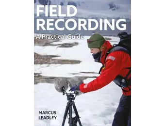 Field Recording