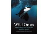 Wild Orcas
