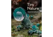 Tiny Nature