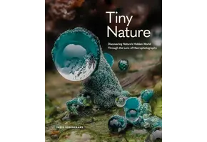 Tiny Nature