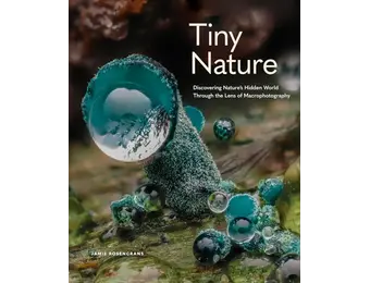 Tiny Nature