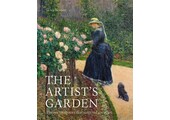The Artist's Garden
