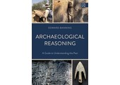 Archaeological Reasoning