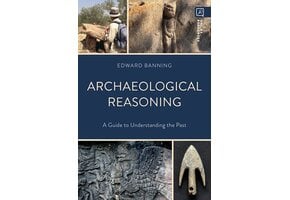 Archaeological Reasoning