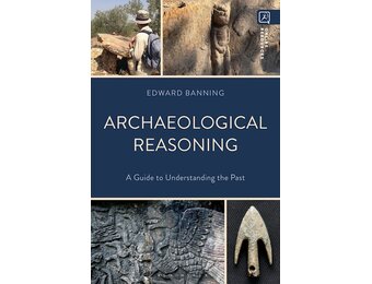 Archaeological Reasoning