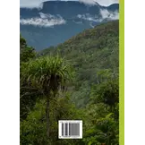 A Guide to Hoyas of New Guinea
