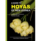 A Guide to Hoyas of New Guinea