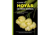 A Guide to Hoyas of New Guinea