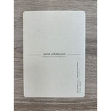 Postkarten Pilzen – 10er-Set