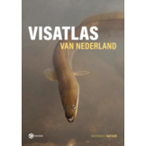 Visatlas van Nederland