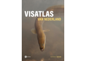 Visatlas van Nederland