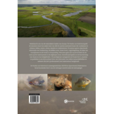 Visatlas van Nederland