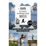 De mooiste wandelingen langs water