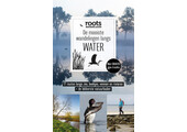 De mooiste wandelingen langs water