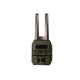 Reconyx HyperFire 4K  Professional Cellular Trail Camera