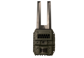 Reconyx Hyperfire 4K Professionele Wireless Cameraval